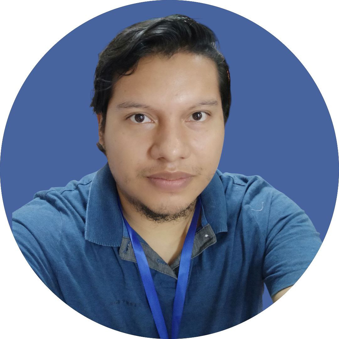 imagen de perfil de Kevin Montano